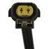 ETS205 by STANDARD IGNITION - Intermotor Exhaust Gas Temperature Sensor
