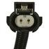 ETS211 by STANDARD IGNITION - Intermotor Exhaust Gas Temperature Sensor