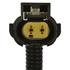 ETS213 by STANDARD IGNITION - Intermotor Exhaust Gas Temperature Sensor