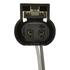 ETS215 by STANDARD IGNITION - Intermotor Exhaust Gas Temperature Sensor