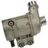 EWP100 by STANDARD IGNITION - Intermotor Electric Water Pump