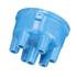 FD124 by STANDARD IGNITION - Distributor Cap