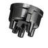 FD-128 by STANDARD IGNITION - Distributor Cap
