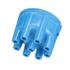 FD129 by STANDARD IGNITION - Distributor Cap