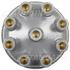 FD-149 by STANDARD IGNITION - Distributor Cap