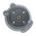 FD-150 by STANDARD IGNITION - Distributor Cap