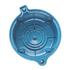 FD159 by STANDARD IGNITION - Distributor Cap