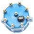 FD175 by STANDARD IGNITION - Distributor Cap