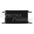 7-9051 by SPECTRA PREMIUM - A/C Condenser