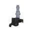 FD508 by STANDARD IGNITION - OE Improved Ignition Coil