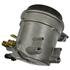 FFH1 by STANDARD IGNITION - Diesel Fuel Filter Housing