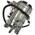 FFH2 by STANDARD IGNITION - Diesel Fuel Filter Housing