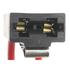 FH-20 by STANDARD IGNITION - Fuse Holder