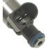 FJ1042 by STANDARD IGNITION - Intermotor Fuel Injector - GDI - New