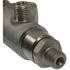 FIR7 by STANDARD IGNITION - Diesel Fuel Injector Rail