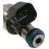 FJ1060 by STANDARD IGNITION - Fuel Injector - GDI - New