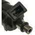 FJ12 by STANDARD IGNITION - Fuel Injector - MFI - New