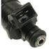 FJ13 by STANDARD IGNITION - Fuel Injector - MFI - New