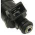 FJ21 by STANDARD IGNITION - Fuel Injector - MFI - New