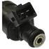 FJ24 by STANDARD IGNITION - Fuel Injector - MFI - New