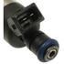 FJ31 by STANDARD IGNITION - Fuel Injector - MFI - New