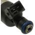 FJ39 by STANDARD IGNITION - Intermotor Fuel Injector - MFI - New