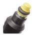 FJ51 by STANDARD IGNITION - Fuel Injector - MFI - New