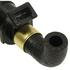 FJ67 by STANDARD IGNITION - Fuel Injector - MFI - New