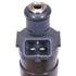 FJ112 by STANDARD IGNITION - Fuel Injector - MFI - New