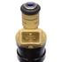 FJ113 by STANDARD IGNITION - Fuel Injector - MFI - New