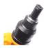 FJ121 by STANDARD IGNITION - Fuel Injector - MFI - New