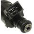 FJ154 by STANDARD IGNITION - Fuel Injector - MFI - New