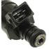 FJ154 by STANDARD IGNITION - Intermotor Fuel Injector - MFI - New