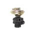 EGV1024 by STANDARD IGNITION - Intermotor EGR Valve