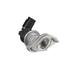 EGV1150 by STANDARD IGNITION - EGR Valve