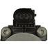 EGV1284 by STANDARD IGNITION - EGR Valve