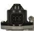 EGV1265 by STANDARD IGNITION - EGR Valve