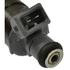 FJ682 by STANDARD IGNITION - Fuel Injector - MFI - New