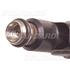 FJ705 by STANDARD IGNITION - Fuel Injector - MFI - New