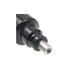 FJ727 by STANDARD IGNITION - Intermotor Fuel Injector - MFI - New
