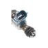 FJ764 by STANDARD IGNITION - Fuel Injector - GDI - New