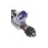 FJ777 by STANDARD IGNITION - Fuel Injector - GDI - New