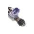FJ777 by STANDARD IGNITION - Intermotor Fuel Injector - GDI - New