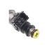 FJ799 by STANDARD IGNITION - Fuel Injector - MFI - New