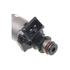 FJ807 by STANDARD IGNITION - Intermotor Fuel Injector - MFI - New