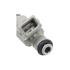 FJ890 by STANDARD IGNITION - Fuel Injector - MFI - New