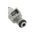 FJ890 by STANDARD IGNITION - Intermotor Fuel Injector - MFI - New
