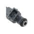 FJ896 by STANDARD IGNITION - Fuel Injector - MFI - New