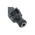 FJ898 by STANDARD IGNITION - Fuel Injector - MFI - New