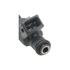 FJ901 by STANDARD IGNITION - Fuel Injector - MFI - New